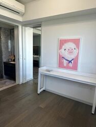 Margaret Ville (D3), Apartment #471315301